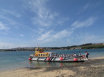 SX07484 Ferry between Padstow and Rock.jpg